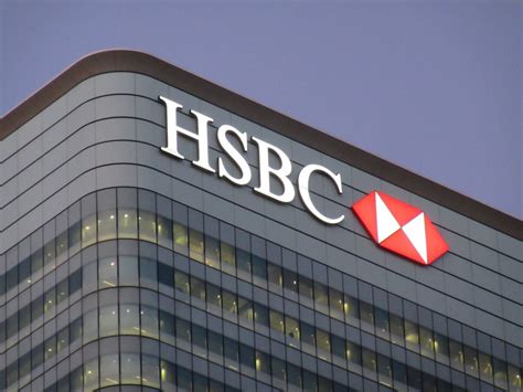 Hsbc bank canada. Things To Know About Hsbc bank canada. 